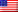 diamond painting drills in the USA