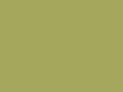 Diamanti DMC n°3012 (Marsh Green)