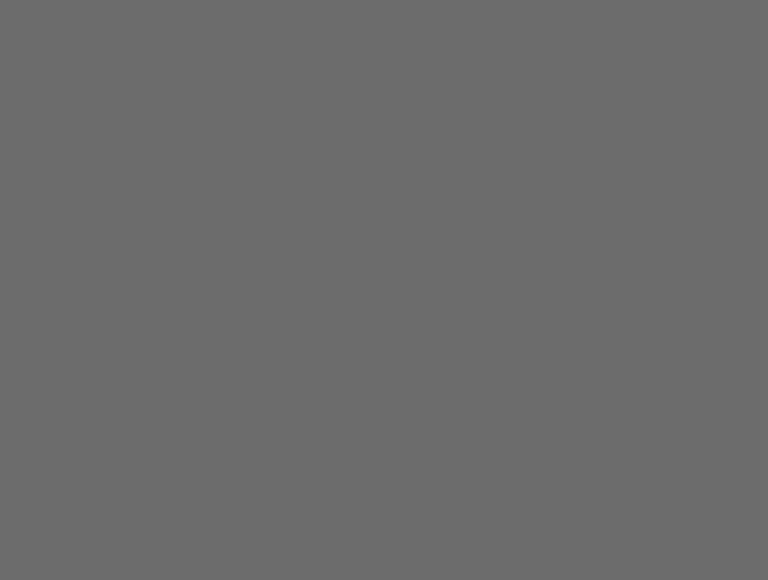 Diamenty DMC nr 317 (stal)