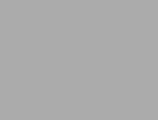Diamants DMC n°318 (Granit Gris)