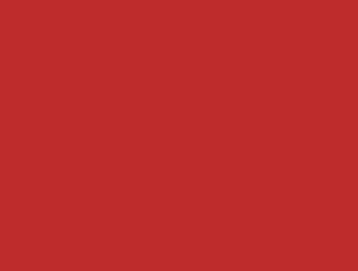 Diamantes DMC n°347 (Rojo egipcio)