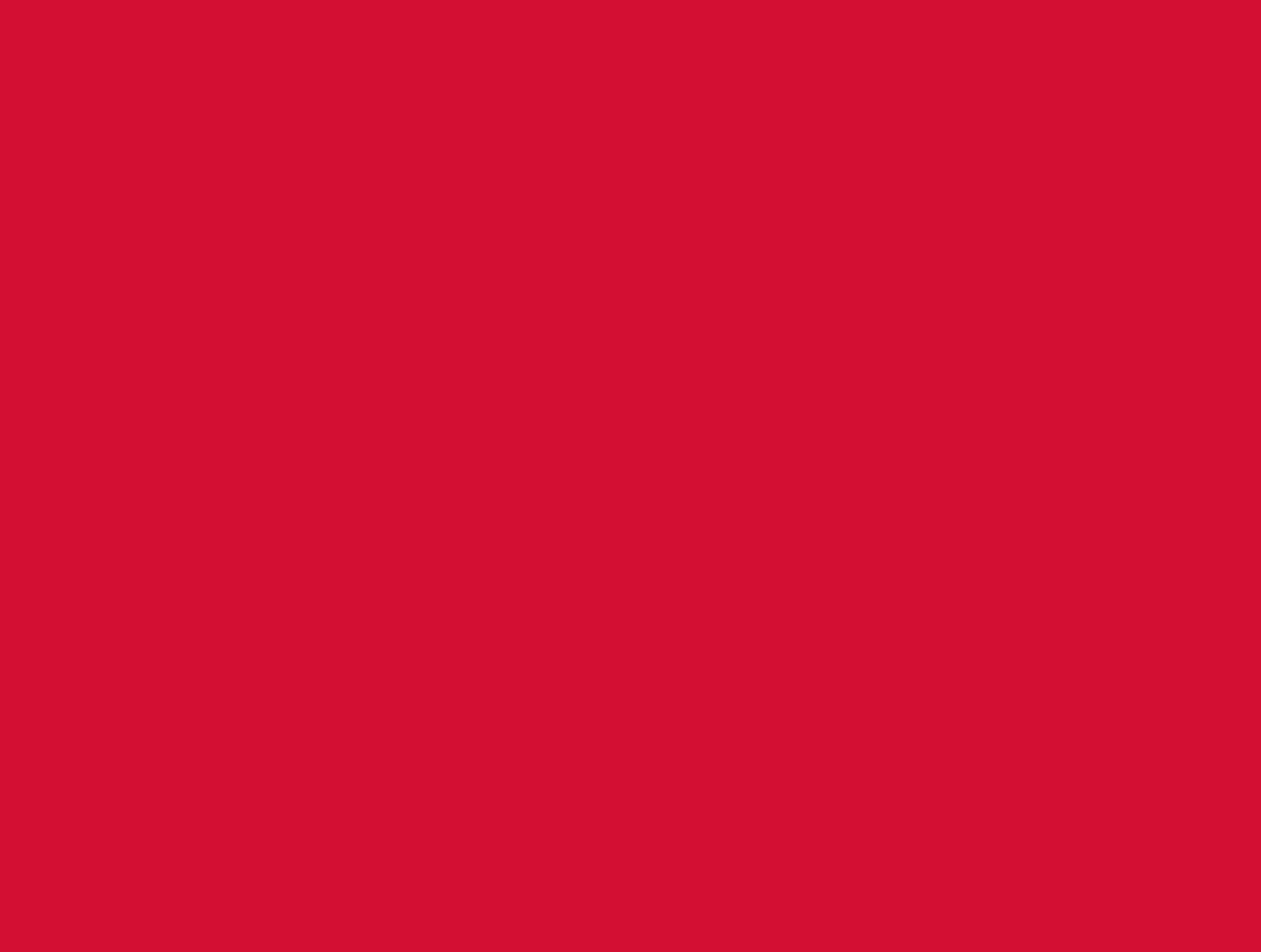 Diamantes DMC n°349 (Piment)