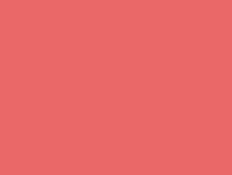 Diamants DMC n°351 (Corail)