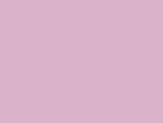 Drills DMC n°554 (Violet Pastel)