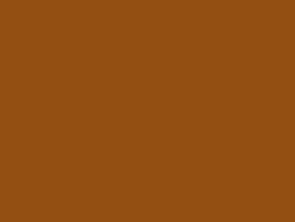 Drills DMC n°975 (Chestnut)