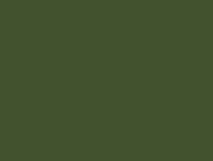 Diamanti DMC n°986 (Scatola verde)
