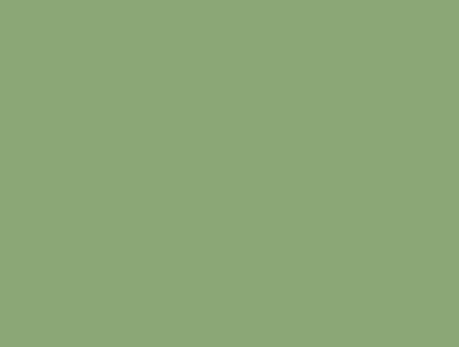 Diamanti DMC n°989 (Finocchio Verde)