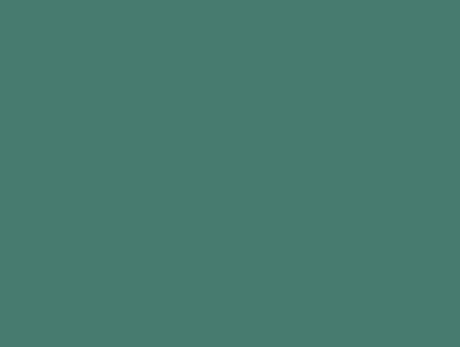 Diamanti DMC n°991 (Impero Verde)