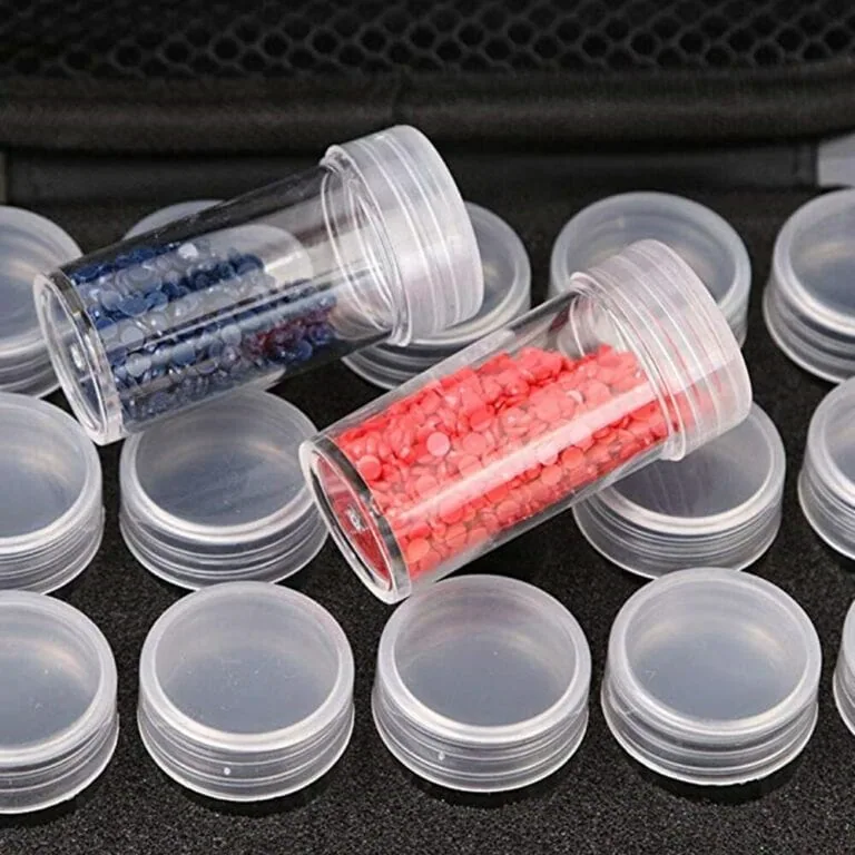 borcane-perle-broderii-diamante Diamant broderie broderie borcane cu margele