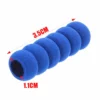 Grips for diamond painting pens
