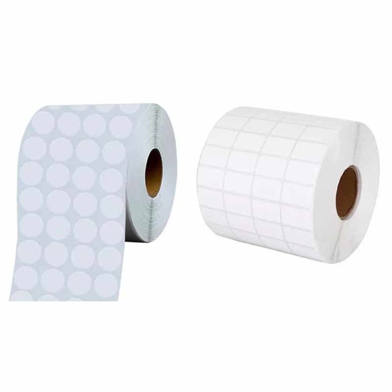 round-rectangular-self-adhesive-embroidery-diamond-labels Etiquettes rondes ou rectangulaires autocollantes broderie diamant