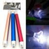 penna a luce d'ingrandimento pittura a diamante