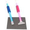 Diamond Painting Stifte