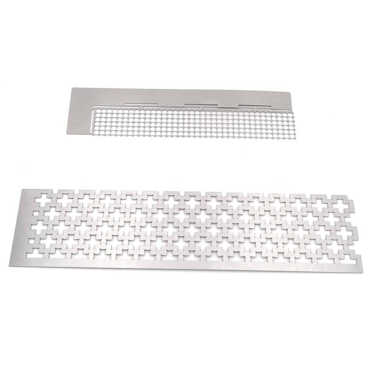Roulette Pour Broderie Diamant / Diamond Painting - Neuf - Outil De Loisir Créatif