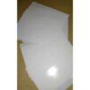diamantmalte non-stick-plater