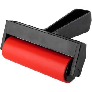 Rullo da ricamo per pittura a diamante
