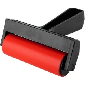 roller-stick-diamant-diamond-painting Diamant-Stickrolle diamond painting