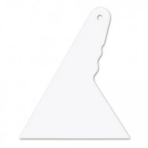 Szpachla korygująca, korektor do malowania diamentów