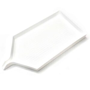 Grand plateau géant XXL broderie diamant diamond painting