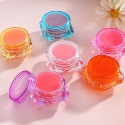 Pot de colle + 5 pastilles pour broderie diamant – Image 3