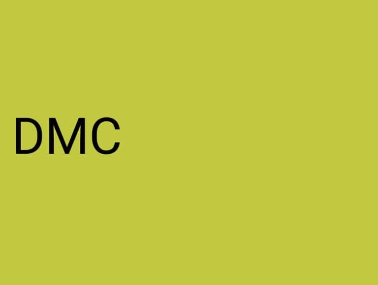 diamants-perles-dmc-166.jpg Диаманти DMC No 166 (Зелен абсент)
