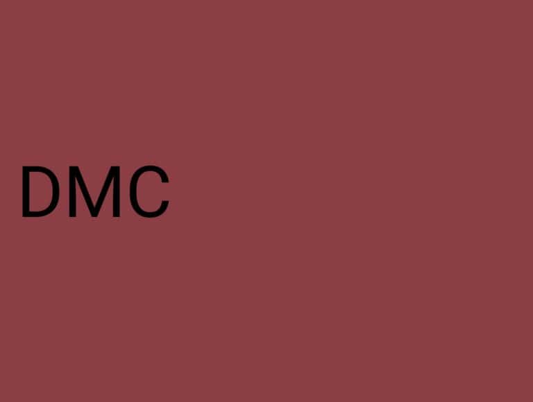 diamants-perles-dmc-221.jpg DMC Diamonds Nr.221 (Red of Mars)