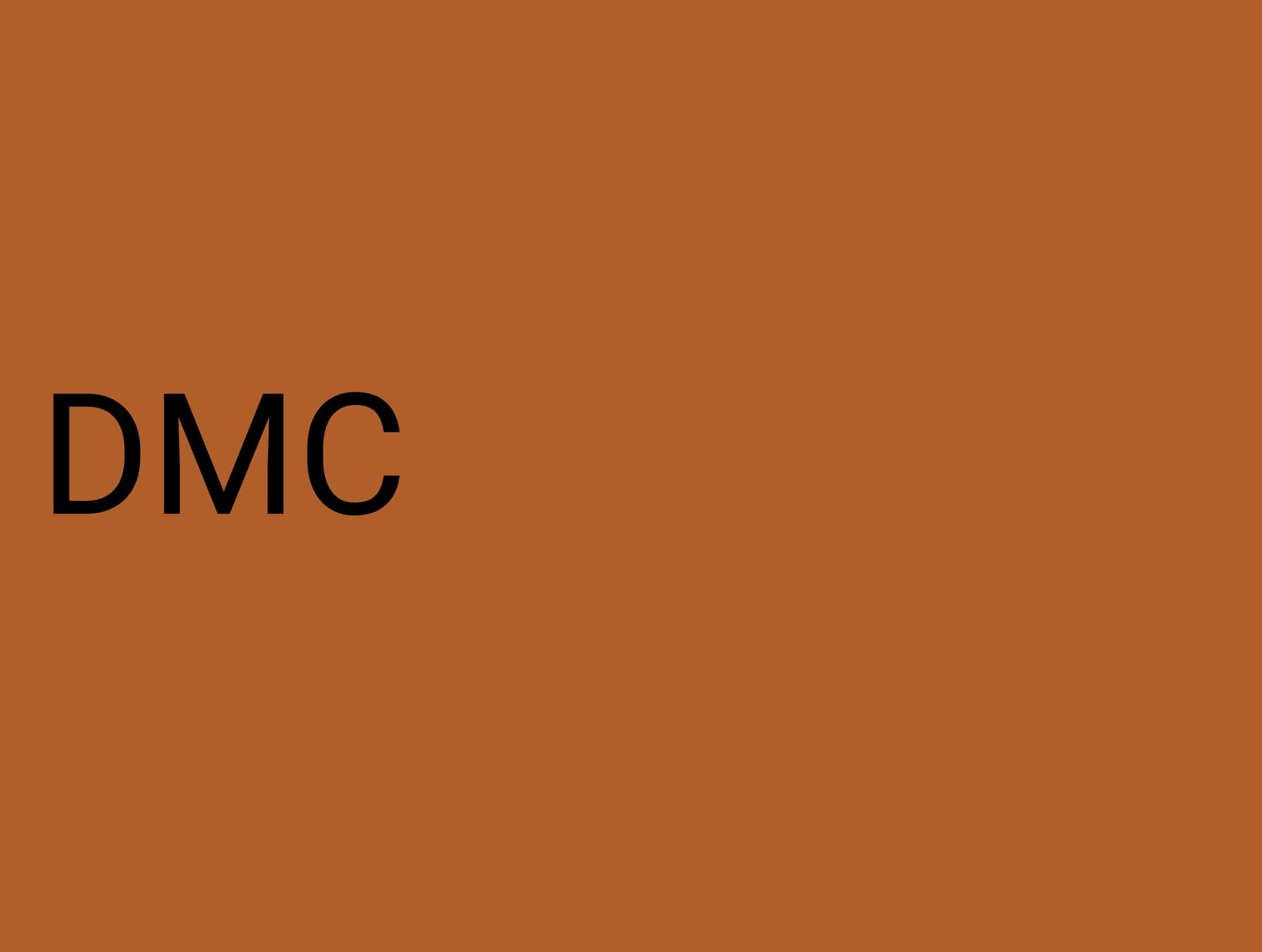 Drills DMC n°301 (Squirrel)