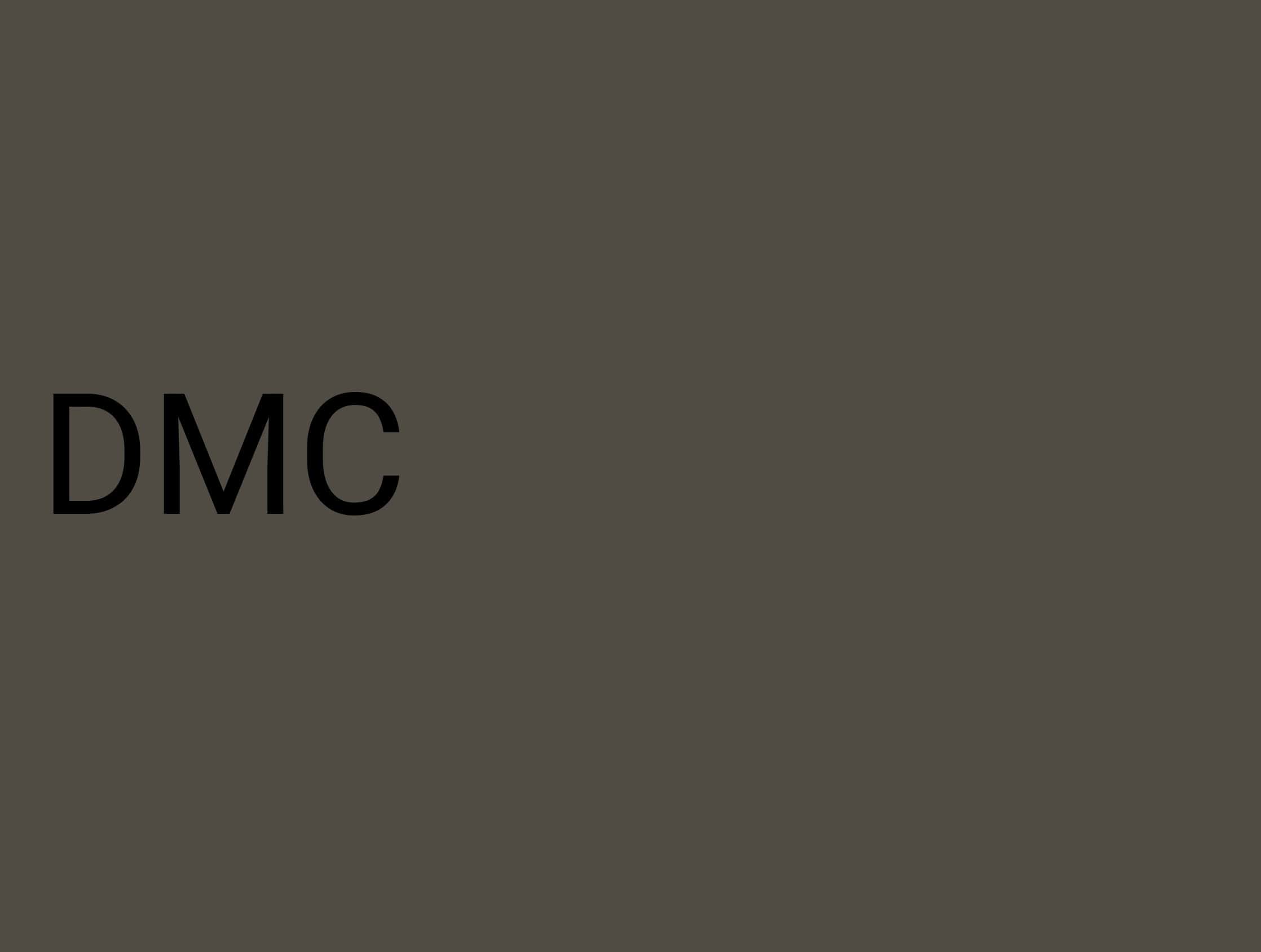 Diamanti DMC n°3021 (Scogliera Grigia)
