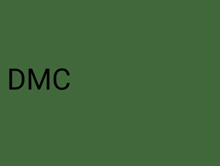 diamants-perles-dmc-3346.jpg Диаманти DMC No.3346 (Тирол зелено)