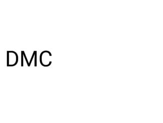 Diamanter DMC No.b5200 (Hvidt lys)
