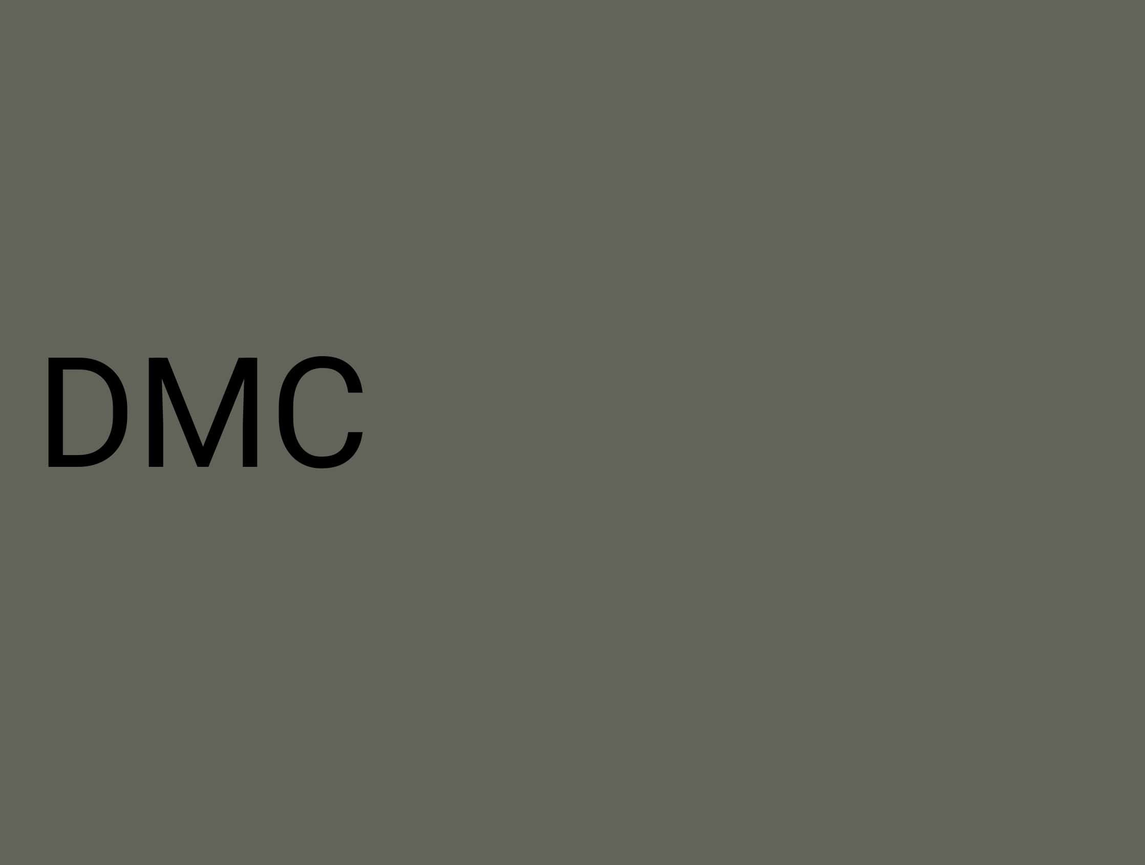 Diamenty DMC nr 535 (Galet)