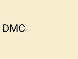 DMC Steine Nr. 677 (Sand)