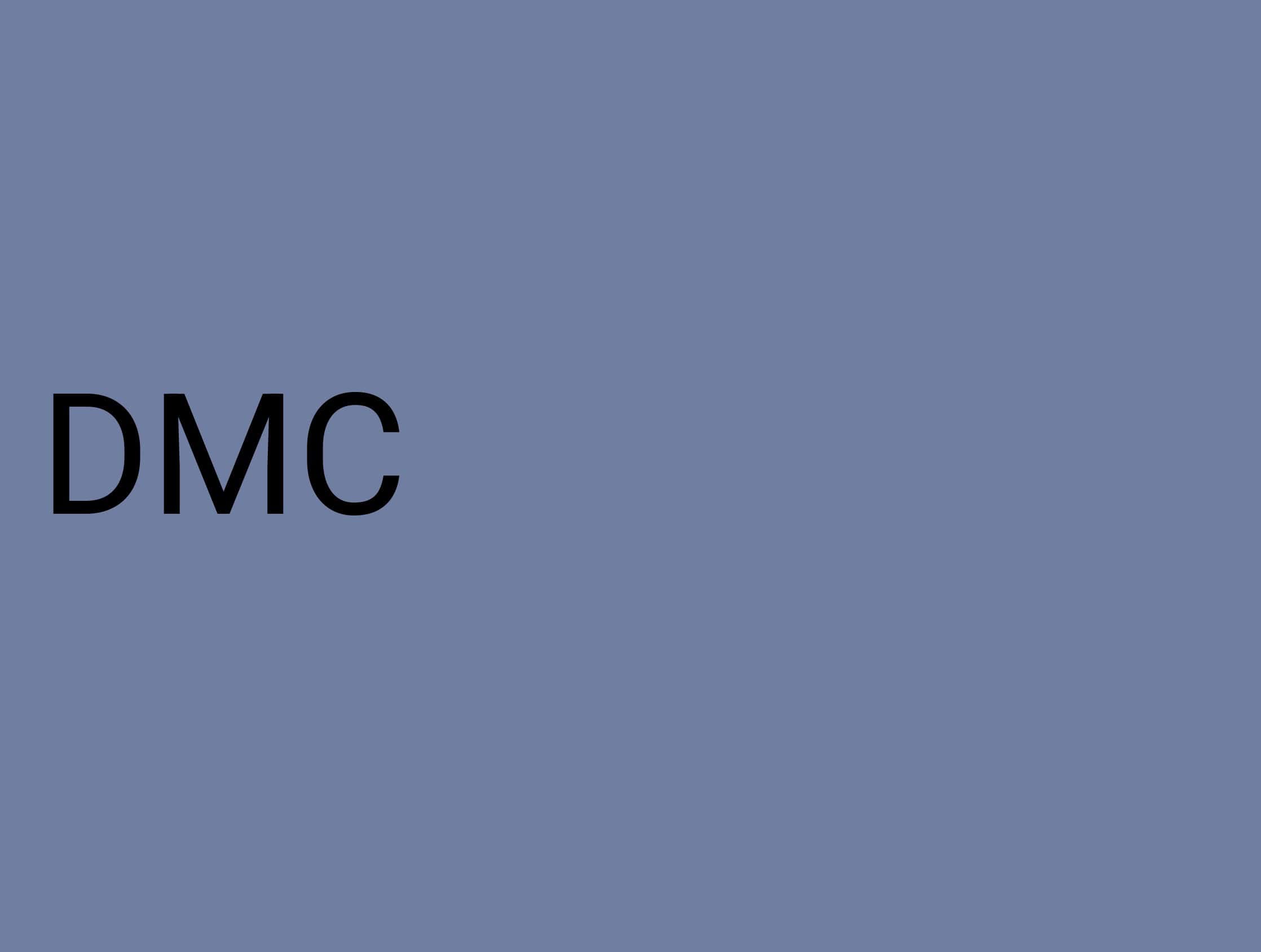 Diamante DMC Nr.793 (Afine)