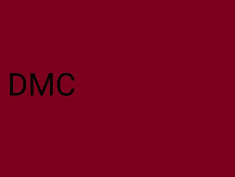 diamants-perles-dmc-814.jpg Drills DMC n°814 (Red Wine)