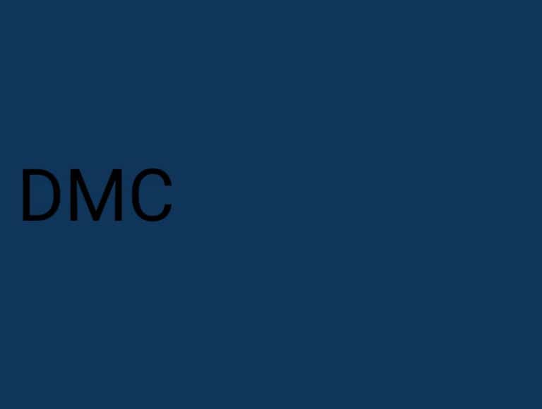 diamants-perles-dmc-820.jpg Drills DMC n°820 (Marine Blauw)