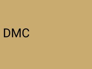 Диаманти DMC No 833 (Лайтън)
