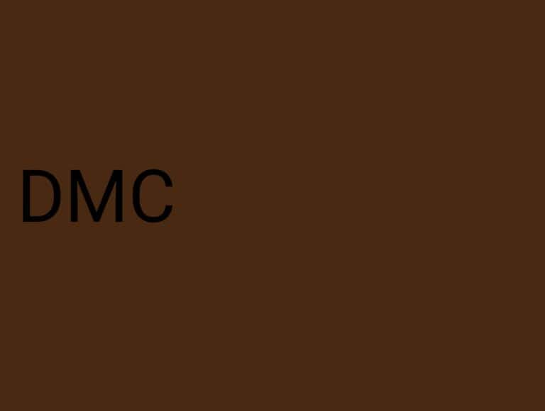 diamants-perles-dmc-898.jpg Диаманти DMC No.898 (тек)