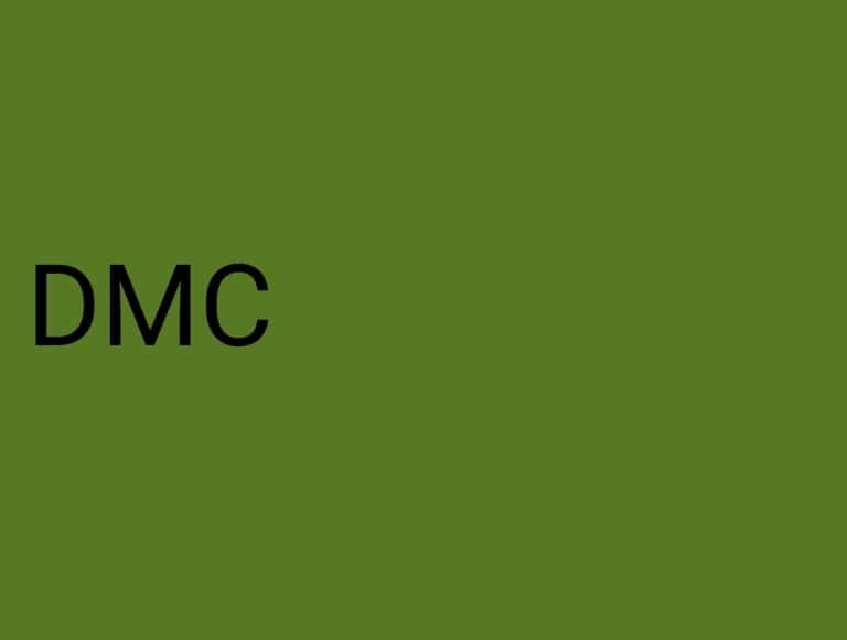 diamants-perles-dmc-904.jpg Диаманти DMC No.904 (адвокат)