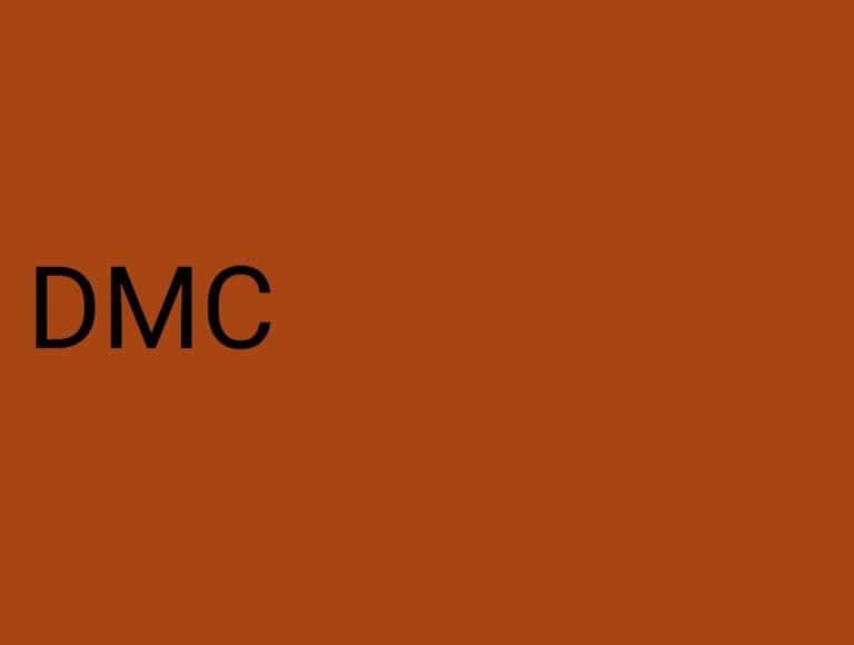 diamants-perles-dmc-919.jpg Диаманти DMC No.919 (Brun Tomette)
