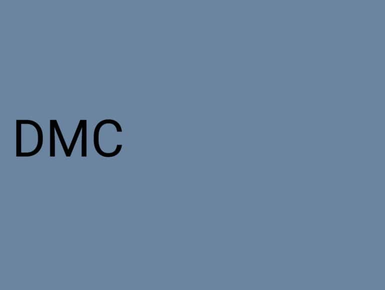 diamants-perles-dmc-931.jpg Диаманти DMC No.931 (сиво синьо)