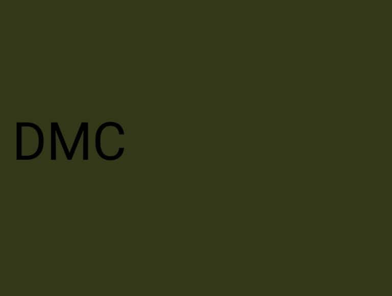 diamants-perles-dmc-934.jpg Диаманти DMC No.934 (Зелен морски водорасли)
