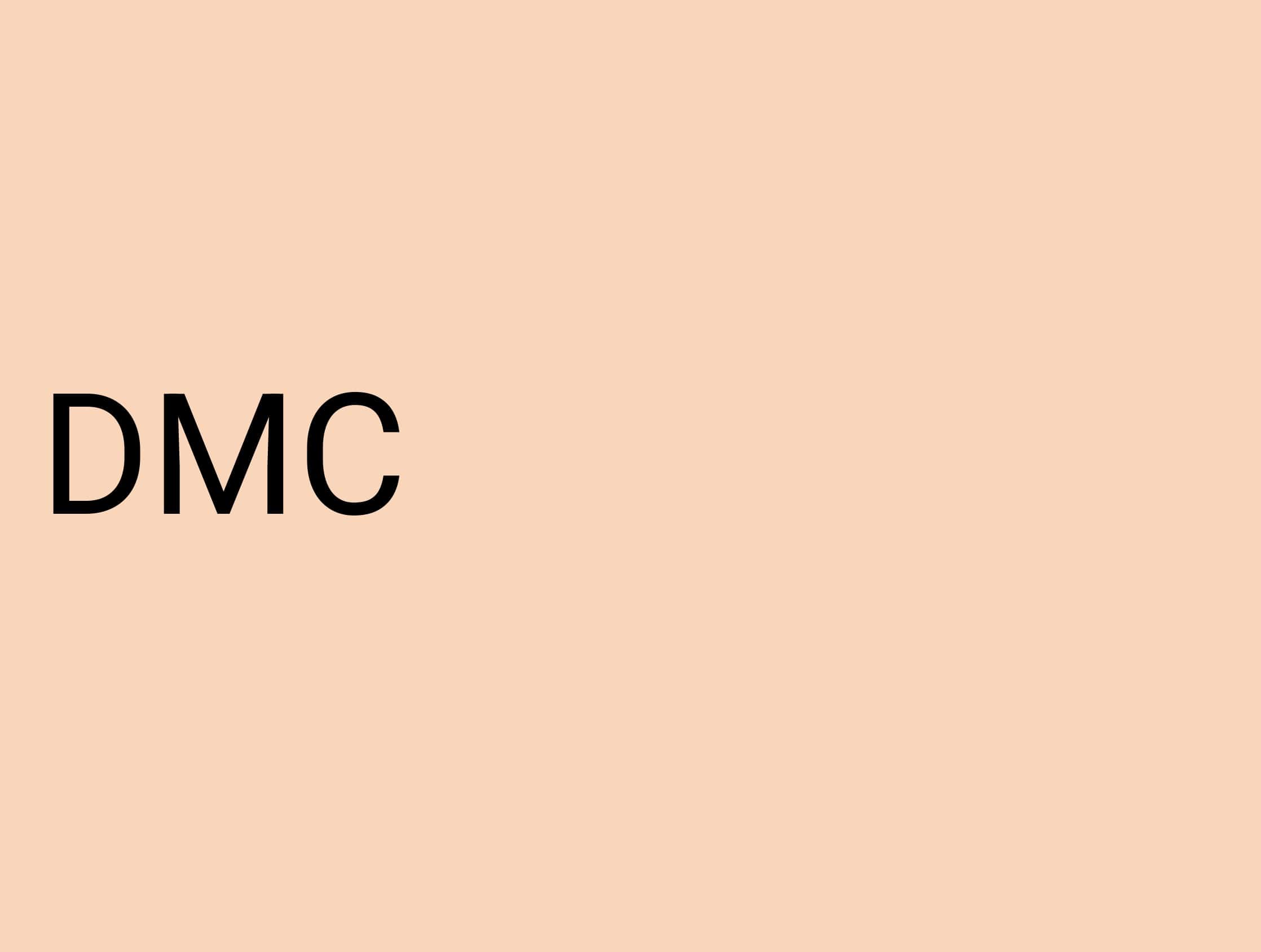Diamanti DMC n°945 (Fondazione)