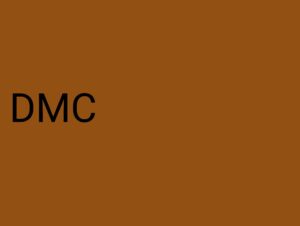 Диаманти DMC No.975 (Кестен)