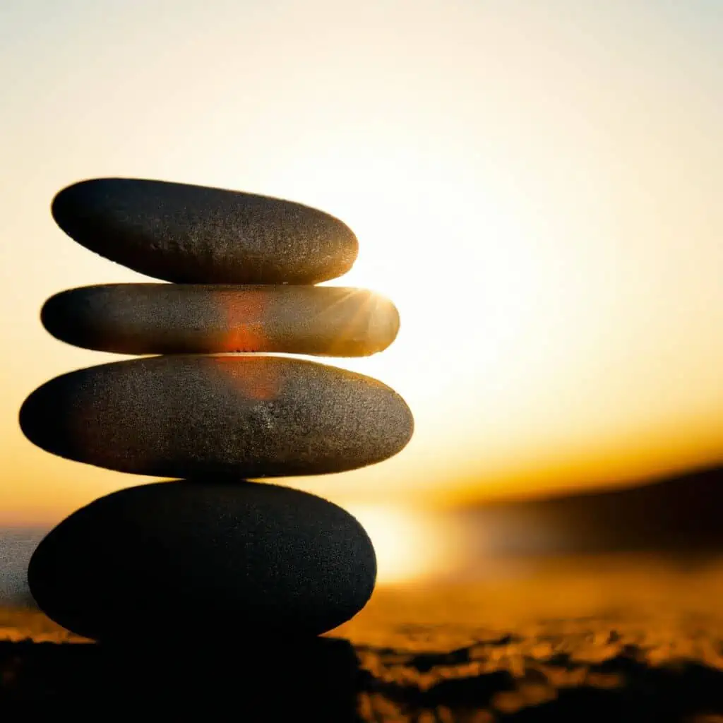 Avantages diamond painting