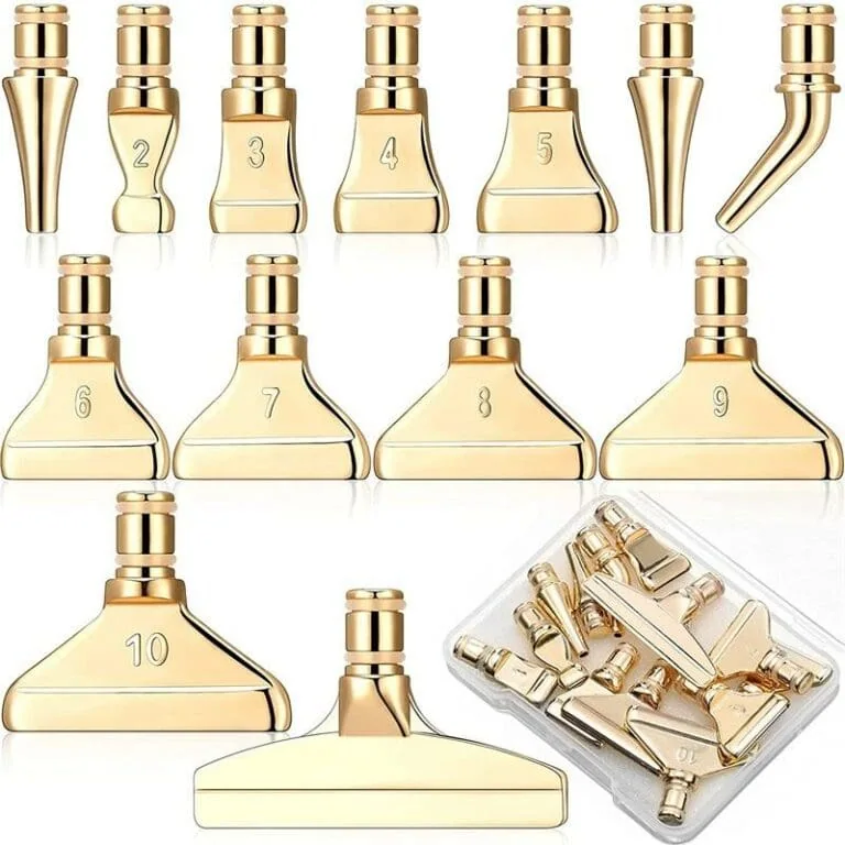 kasten-farbe-gold-embout-metal-diamond-painting Corret embouts métal or diamond painting