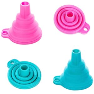 trakt-rosa-blå-diamant-maleri diamantmaletrakt