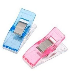 Diamentowe szczypce malarskie