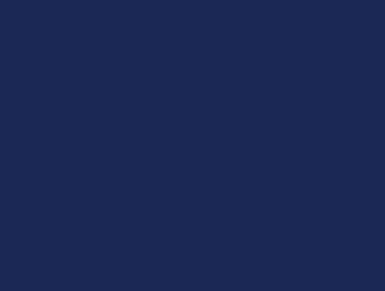 diamants-perles-dmc--939 Diamante DMC Nr.939 (High Blue)