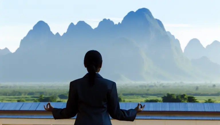 diamond painting contre anxiété