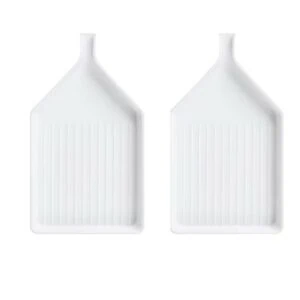 Taca wylewowa do malowania diamentowego